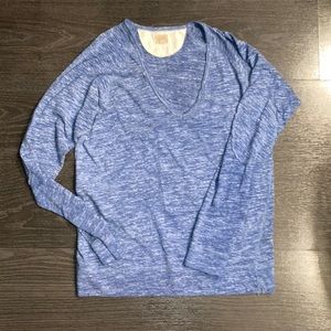 Wilfred free long sleeve